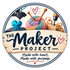 The Maker Project - Home
